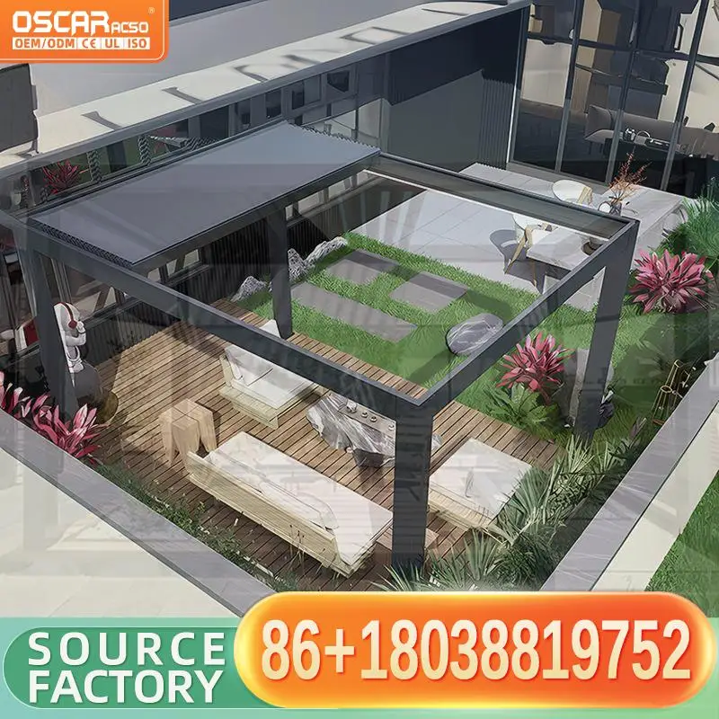 Нестандартный размер, сверхмощный водонепроницаемый алюминиевый жесткий чехол для беседки, павильона 3x2 м, 3x3 м, 3x4 м, 3x45 м, 3x5 м, 3x6 м, размеры перголы
Нестандартный размер, сверхмощный водонепроницаемый алюминиевый жесткий чехол для беседки, павильона 3x2 м, 3x3 м, 3x4 м, 3x45 м, 3x5 м, 3x6 м, размеры перголы