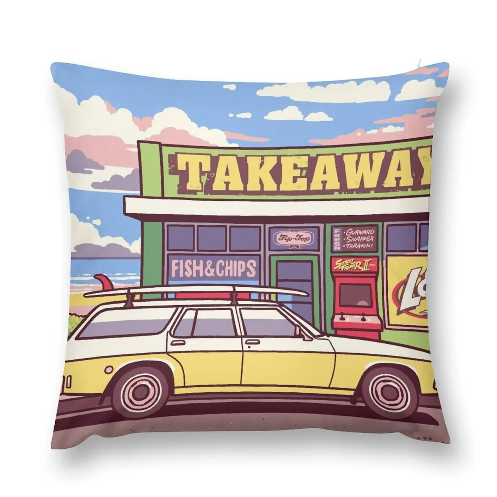 Too Much Heaven Throw Pillow Pillowcases For Pillows Sofa Decorative Covers pillow cover luxury pillow
Too Much Heaven Throw Pillow Pillowcases For Pillows Sofa Decorative Covers pillow cover luxury pillow