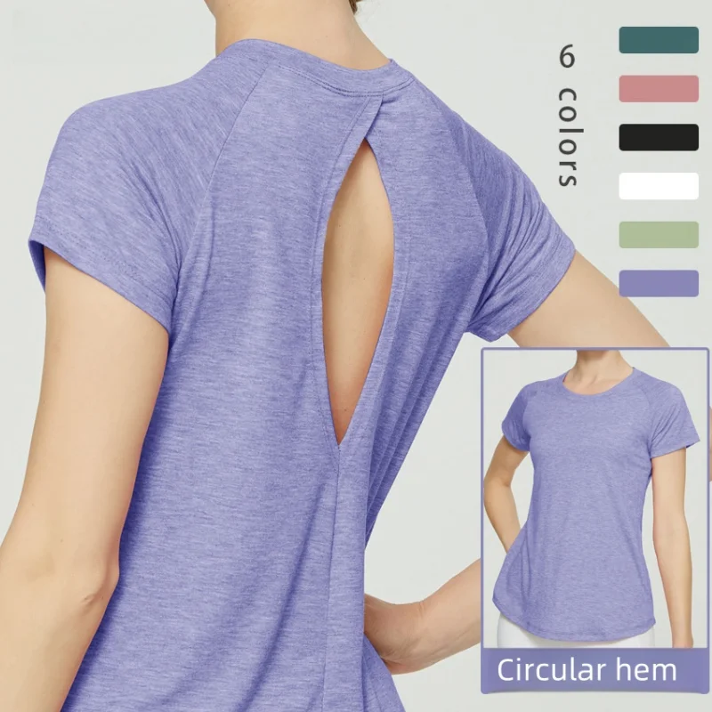 Women Gym Yoga Vest Athletic Fitness Sports Tank Tops Quick Dry Running Blouse Workout Tops Sleeveless Back Yoga Shirts Gym Top
Women Gym Yoga Vest Athletic Fitness Sports Tank Tops Quick Dry Running Blouse Workout Tops Sleeveless Back Yoga Shirts Gym Top