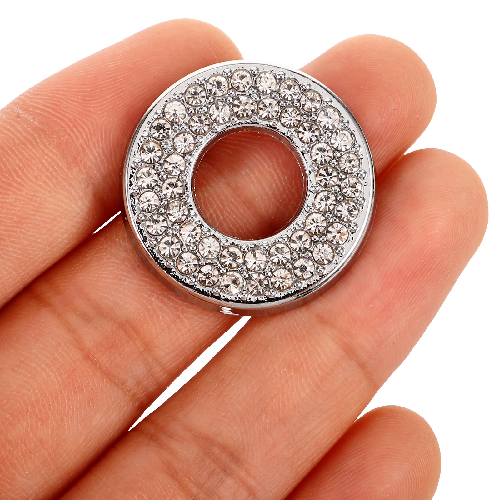 4pcs Rhinestone Car Lock Covers Interior Pull Pins Vehicle Door Accessories Metal Door Lock Cover Protector For Car Decorations
4pcs Rhinestone Car Lock Covers Interior Pull Pins Vehicle Door Accessories Metal Door Lock Cover Protector For Car Decorations