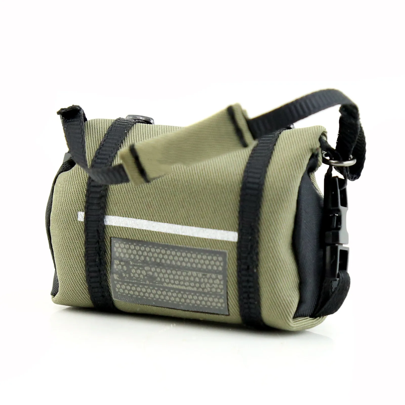 Travel Bag RC Mini Bag RC Vehicle Accessory Compatible With TRX-4 Easy Hanging Option Lightweight Material Polyester Material
Travel Bag RC Mini Bag RC Vehicle Accessory Compatible With TRX-4 Easy Hanging Option Lightweight Material Polyester Material