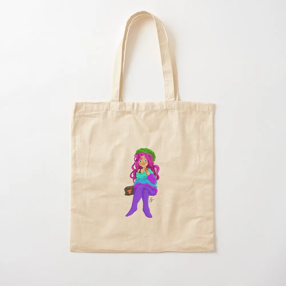 Gum girl likes doritos Tote Bag cute pouch bag tote bag men bags luxury women bags for women
Gum girl likes doritos Tote Bag cute pouch bag tote bag men bags luxury women bags for women