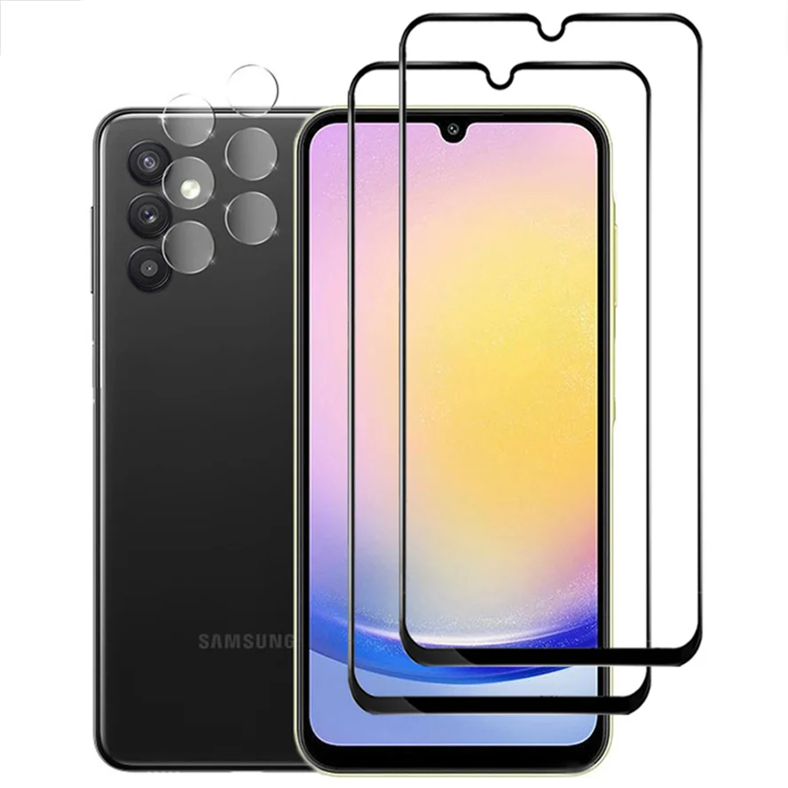 4 в 1, защитное стекло + пленка для камеры Samsung Galaxy A05s A15 A25 A35 A55 высококачественное закаленное стекло защитная пленка а05s Samsung A05 glass A25 5G стекло на самсунг галакси а05 а05с а15 а25 а35 а55
4 в 1, защитное стекло + пленка для камеры Samsung Galaxy A05s A15 A25 A35 A55 высококачественное закаленное стекло защитная пленка а05s Samsung A05 glass A25 5G стекло на самсунг галакси а05 а05с а15 а25 а35 а55