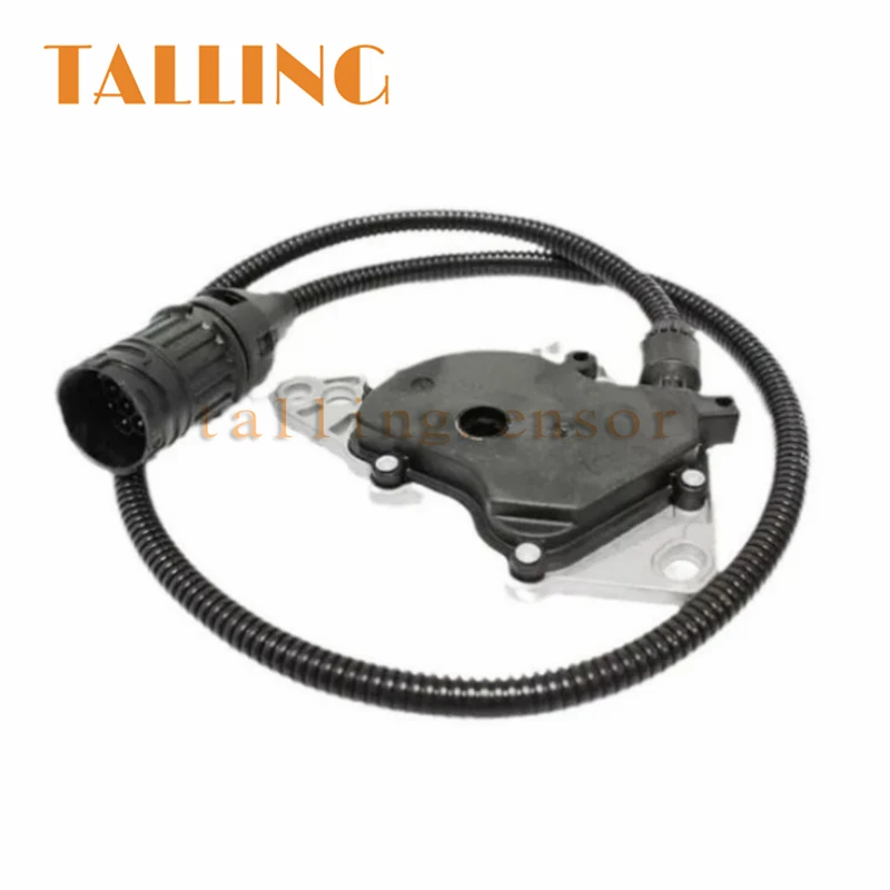 UHB500020 Transmission Neutral Safety Switch For 2003-2005 Land Rover Range Rover 4.4L Automotive Spare Parts 
UHB500020 Transmission Neutral Safety Switch For 2003-2005 Land Rover Range Rover 4.4L Automotive Spare Parts