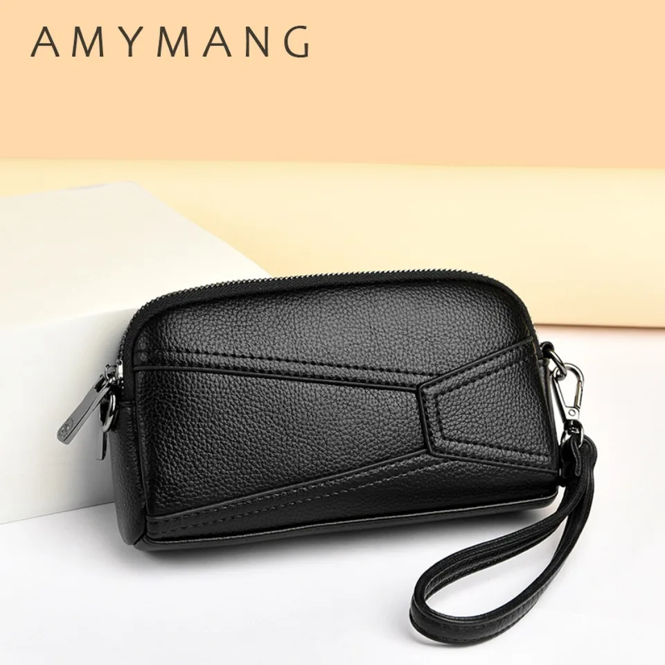 Crossbody Bags for Women Designer Small Cell Phone Bag Mini Shoulder Messenger Sac Solid Color Casual Travel Purses and Handbags
Crossbody Bags for Women Designer Small Cell Phone Bag Mini Shoulder Messenger Sac Solid Color Casual Travel Purses and Handbags