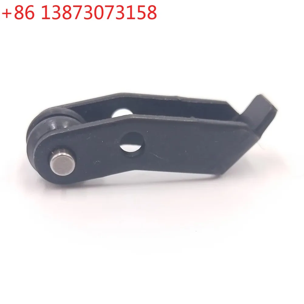 Jig Saw Metal Guide Wheel for Bosch For 4328 4329 4324 4329X JV101 MT431 M4301B JV183D JV100D 158392-2 Tool Repair Accessory
Jig Saw Metal Guide Wheel for Bosch For 4328 4329 4324 4329X JV101 MT431 M4301B JV183D JV100D 158392-2 Tool Repair Accessory