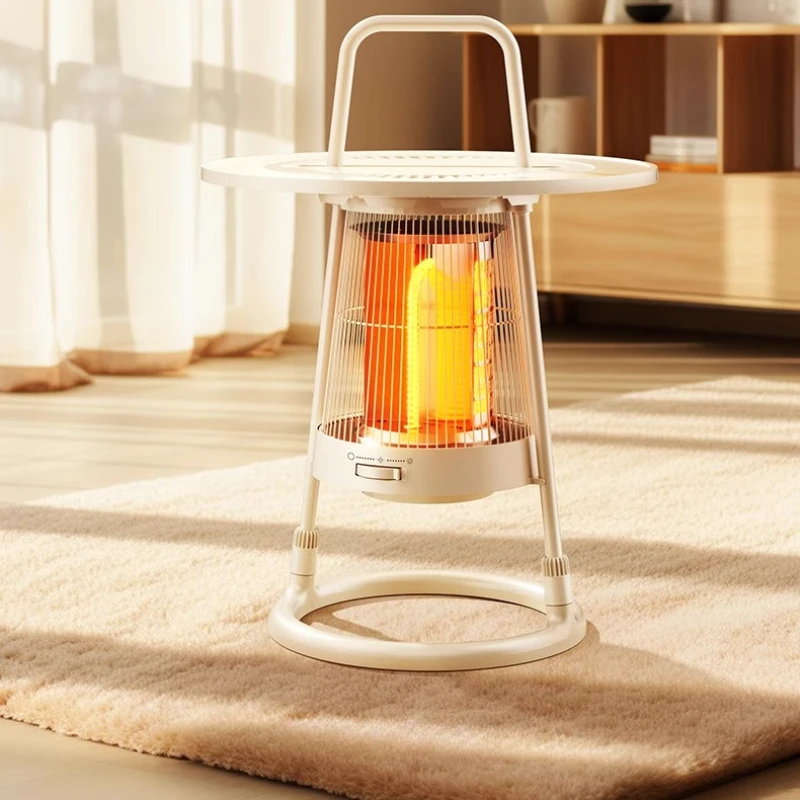 Japanese-style fireplace heater Tea-making artifact Winter household electric heater Heating birdcage Indoor roasting stove
Japanese-style fireplace heater Tea-making artifact Winter household electric heater Heating birdcage Indoor roasting stove