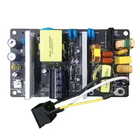 Neues Motherboard ACM3-CA ACM1-CA für Xiaomi MI1 3PRO Luftreiniger Ersatz