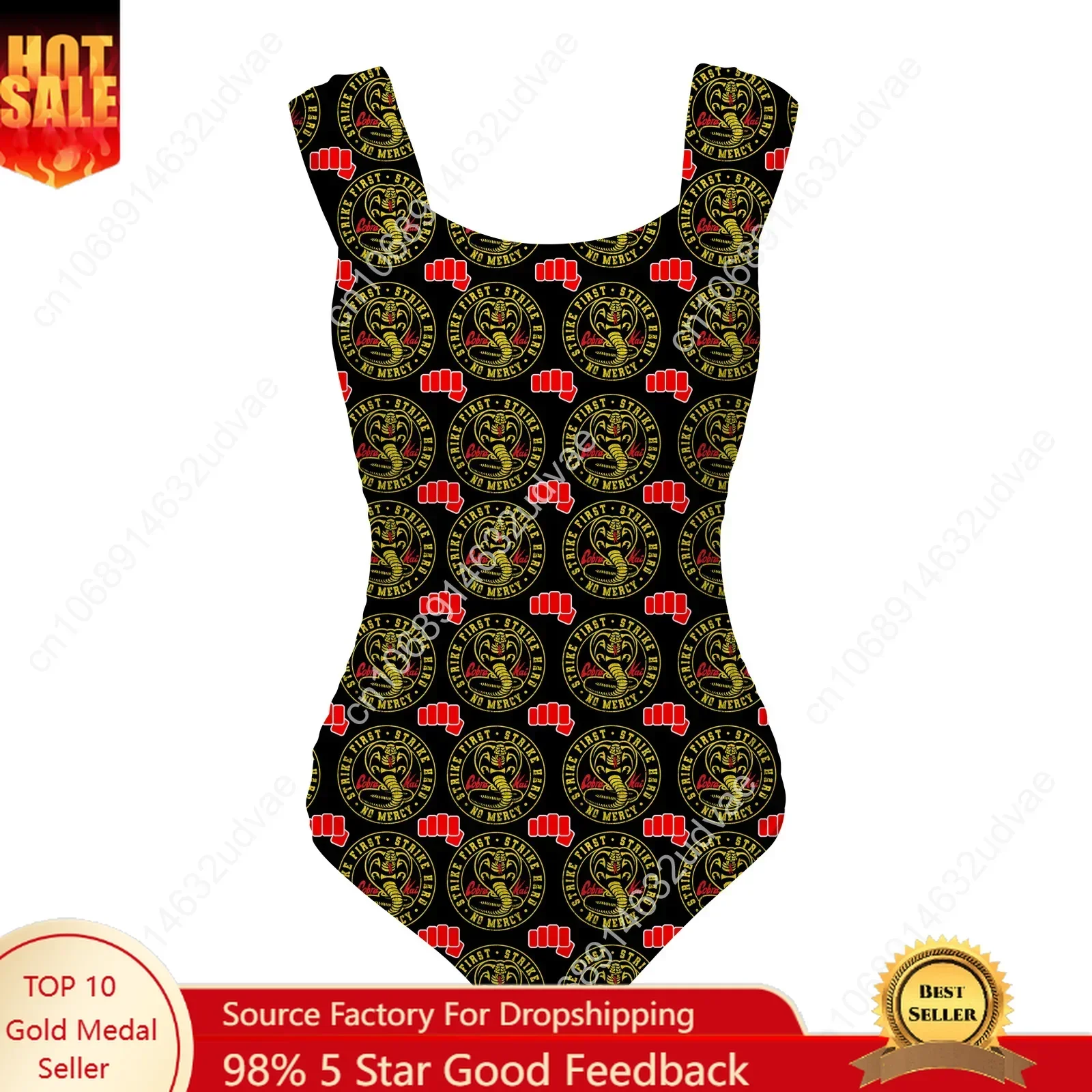 Купальник C-Cobra K-Kai с широкими бретелями для женщин, персонализированный, для вечеринок у бассейна, сексуальное бикини, пляжная одежда на заказ
Купальник C-Cobra K-Kai с широкими бретелями для женщин, персонализированный, для вечеринок у бассейна, сексуальное бикини, пляжная одежда на заказ