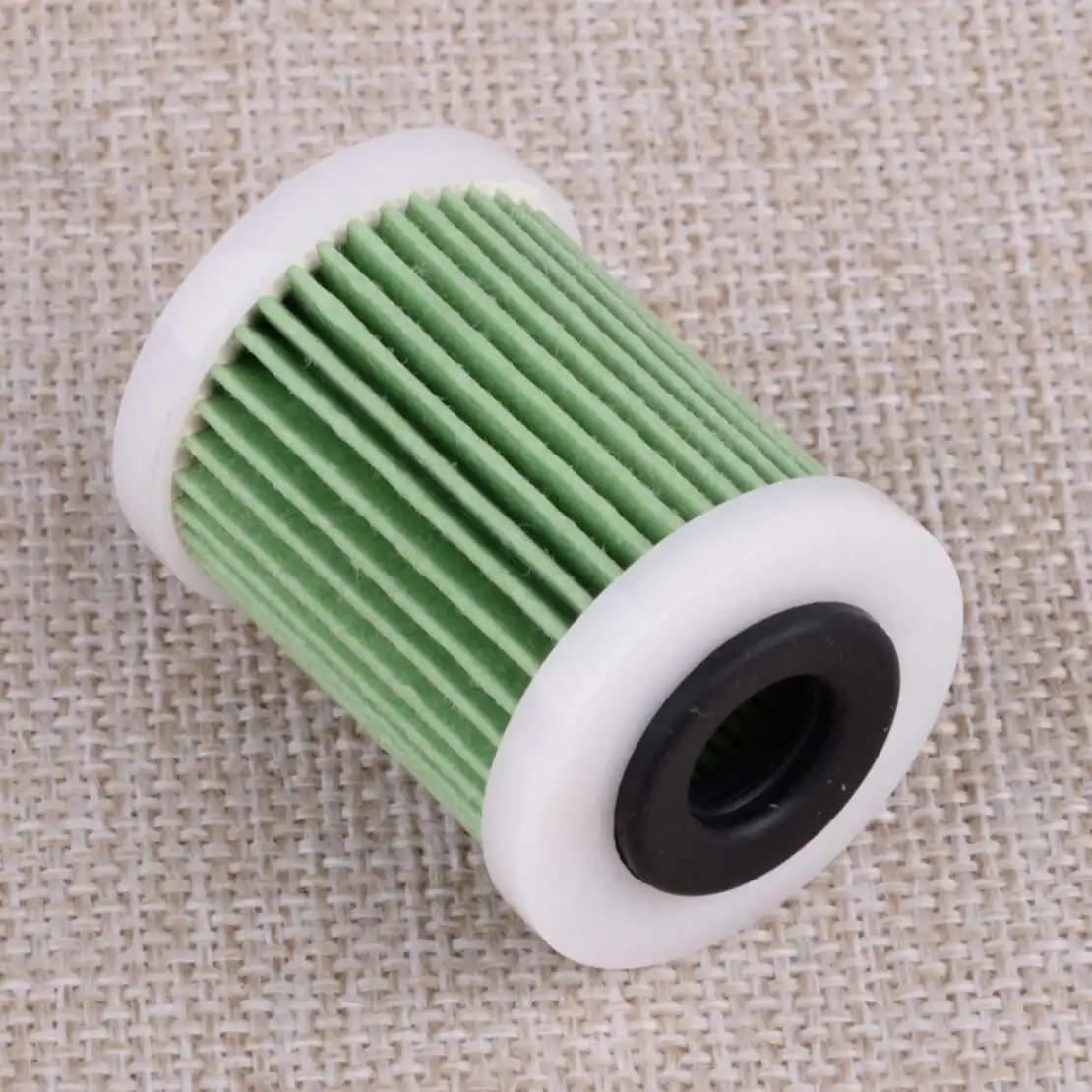 Топливный фильтр подвесного мотора подходит для Yamaha 150-250 HP 4S 6P3-WS24A-01-00
Топливный фильтр подвесного мотора подходит для Yamaha 150-250 HP 4S 6P3-WS24A-01-00