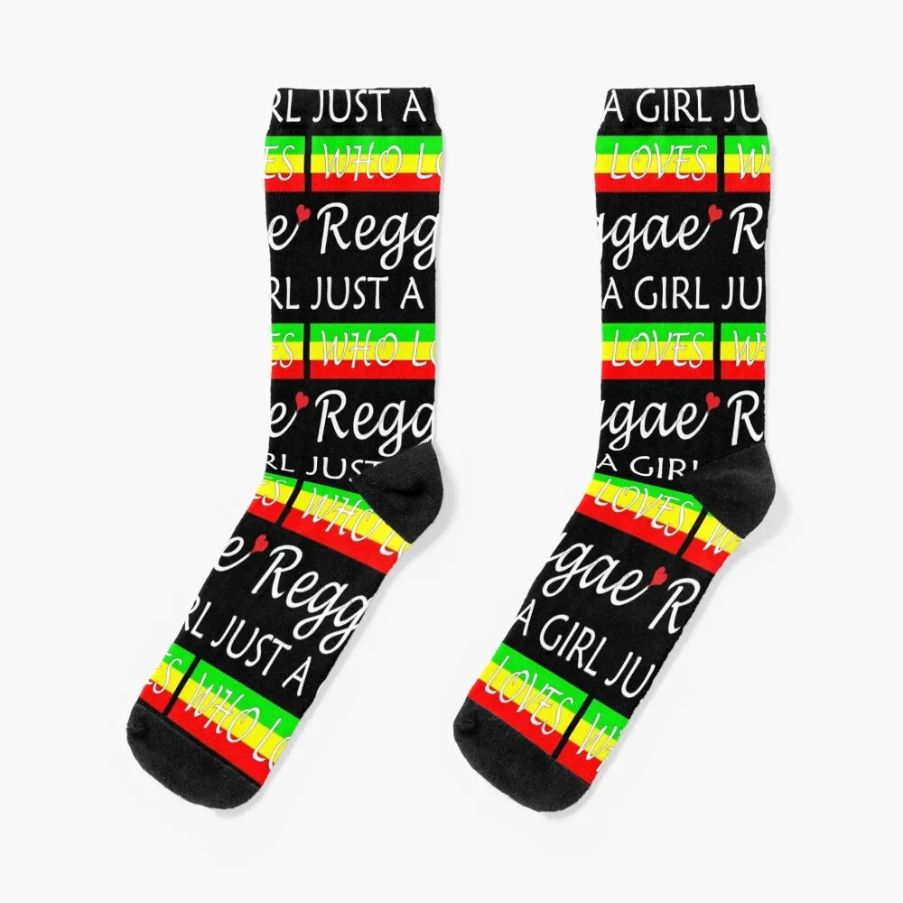 lovers Reggae Design For Women Girls Kids Jamaican Rasta Lover Socks Christmas kids hiphop Socks For Man Women's
lovers Reggae Design For Women Girls Kids Jamaican Rasta Lover Socks Christmas kids hiphop Socks For Man Women's