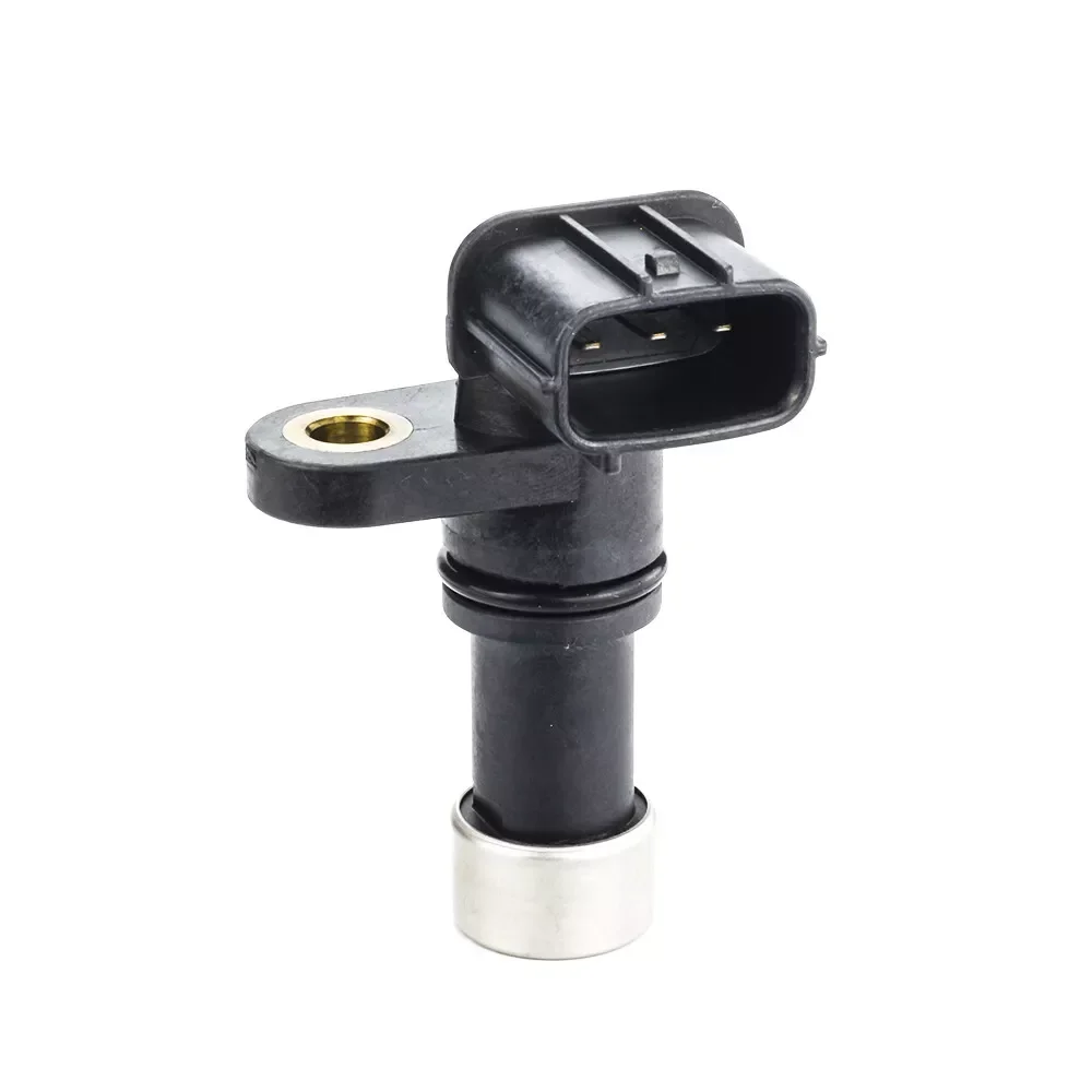 1X High quality Transmission Speed Sensor For Acura RSX TSX Honda Accord CR-V 28810-PPW-013 28810PPW013 FREE SHIPPING!!!
1X High quality Transmission Speed Sensor For Acura RSX TSX Honda Accord CR-V 28810-PPW-013 28810PPW013 FREE SHIPPING!!!