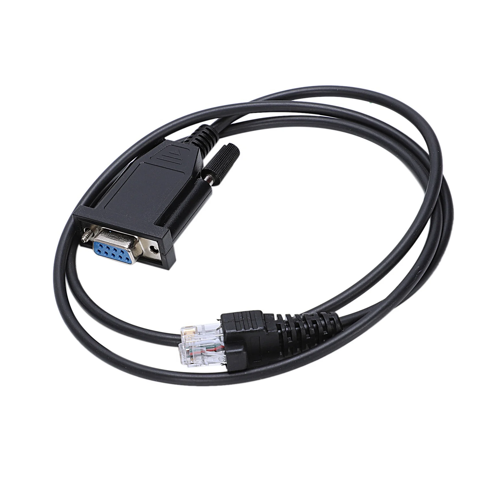 Stable 2X Programming Cable Motorola Radius Maxtrac GM300 M1225 CDM CDM1250 CM200 CM300
Stable 2X Programming Cable Motorola Radius Maxtrac GM300 M1225 CDM CDM1250 CM200 CM300
