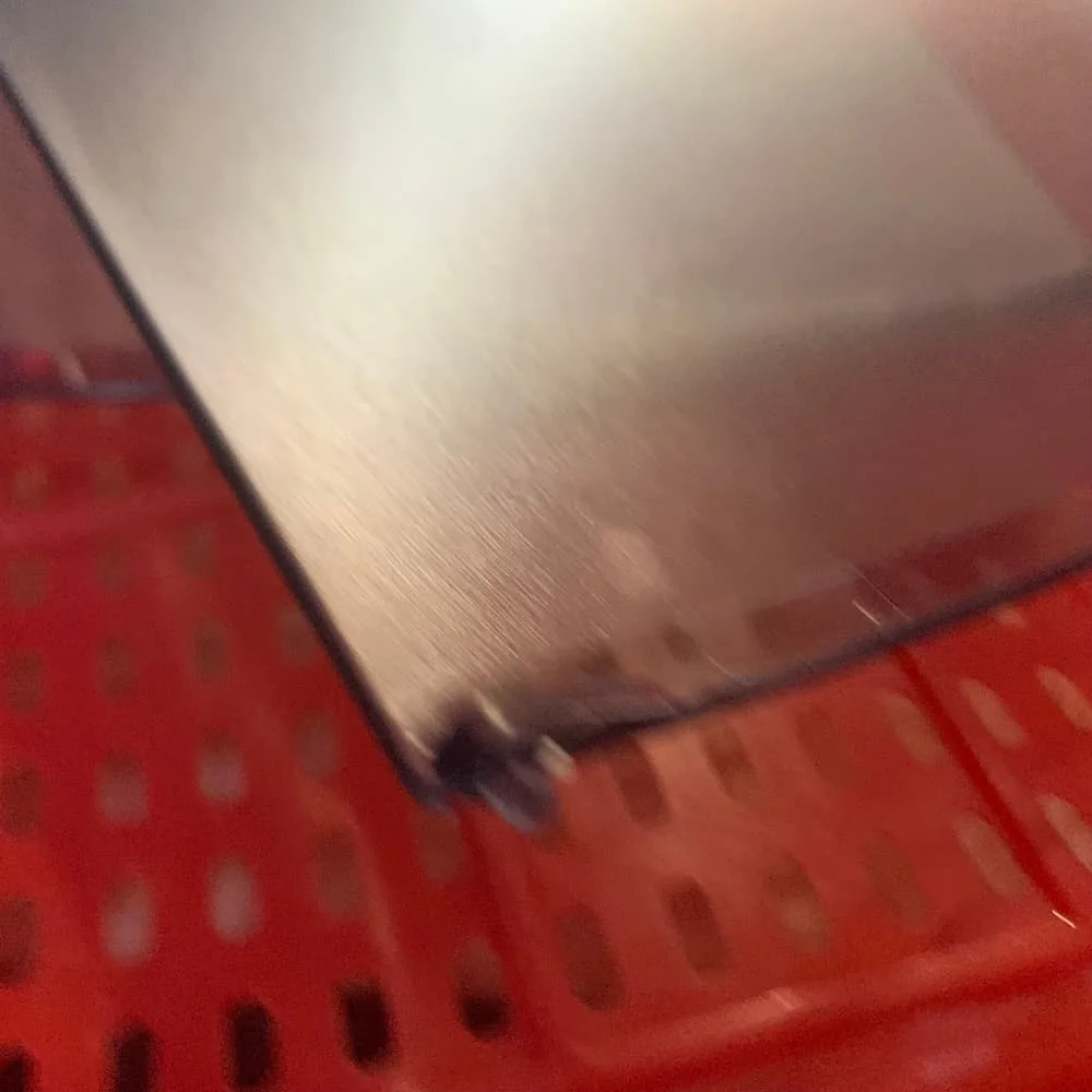 1X RC1-6214-000 RC1-6214 Лоток подачи бумаги для Canon LBP 2900 2900+ 3000 LBP2900 LBP3000 LBP2900+
1X RC1-6214-000 RC1-6214 Лоток подачи бумаги для Canon LBP 2900 2900+ 3000 LBP2900 LBP3000 LBP2900+