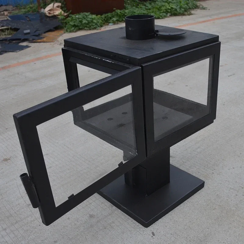 'Manufacturer metal indoor building heating fire place stoves wood stoves
'Manufacturer metal indoor building heating fire place stoves wood stoves