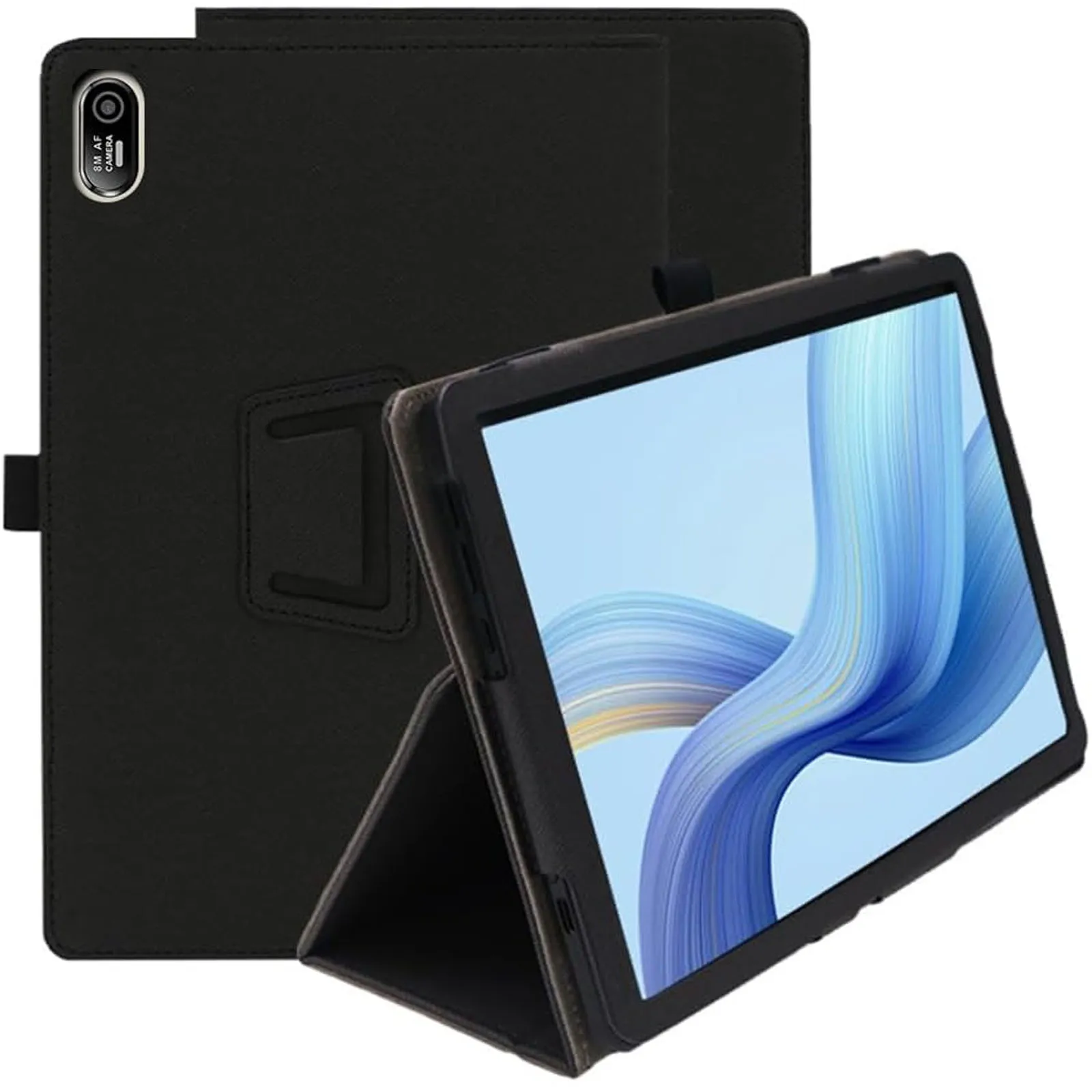 Case for Acer Iconia Tab V10-M 10.1inch,Tablet Case, Folding Stand Protective Cover with Pencil Holder and Wrist Strap
Case for Acer Iconia Tab V10-M 10.1inch,Tablet Case, Folding Stand Protective Cover with Pencil Holder and Wrist Strap