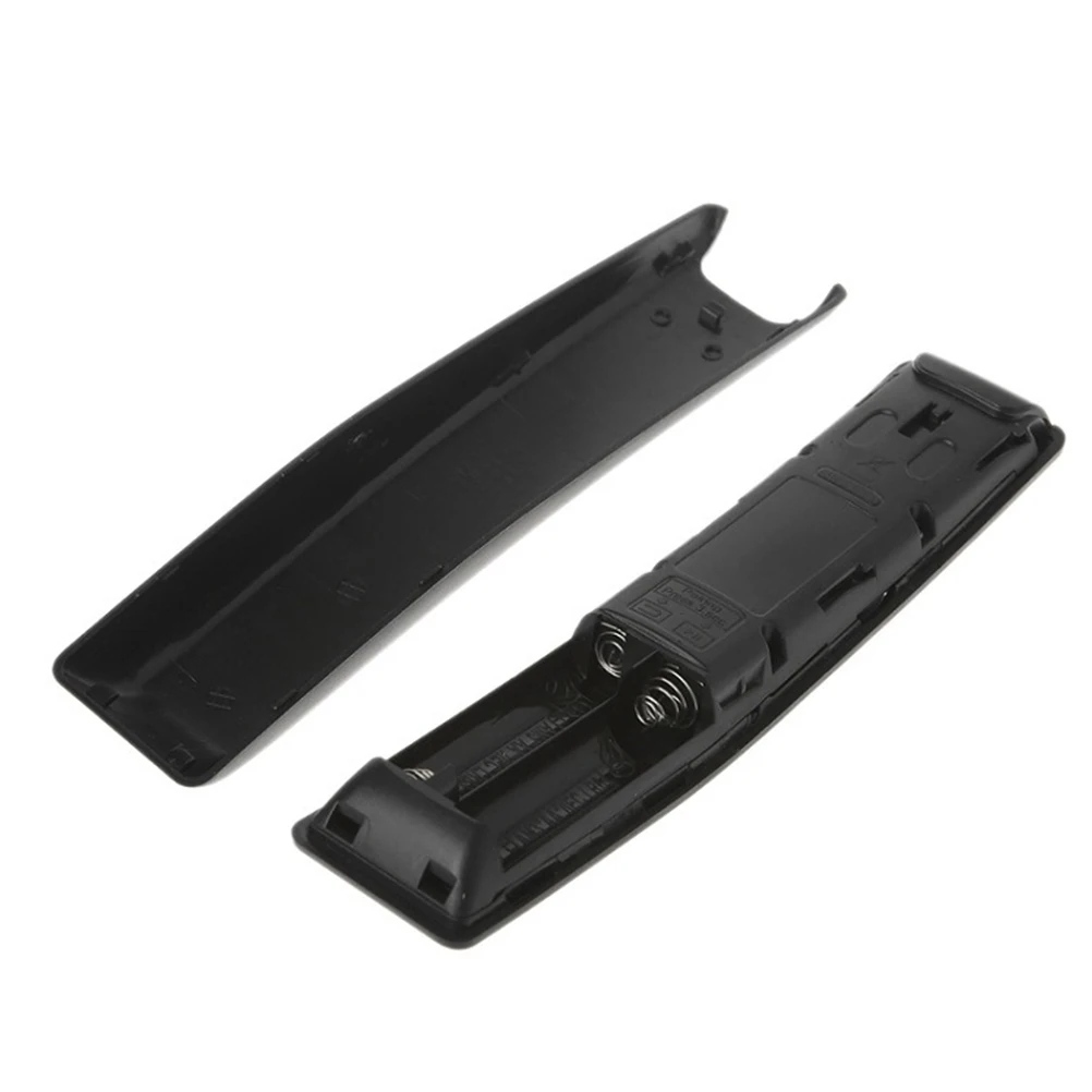 Universal Replacement Remote Control -01259b 01259e 01260a Durable Comfortable Hand Feeling Remote Control
Universal Replacement Remote Control -01259b 01259e 01260a Durable Comfortable Hand Feeling Remote Control