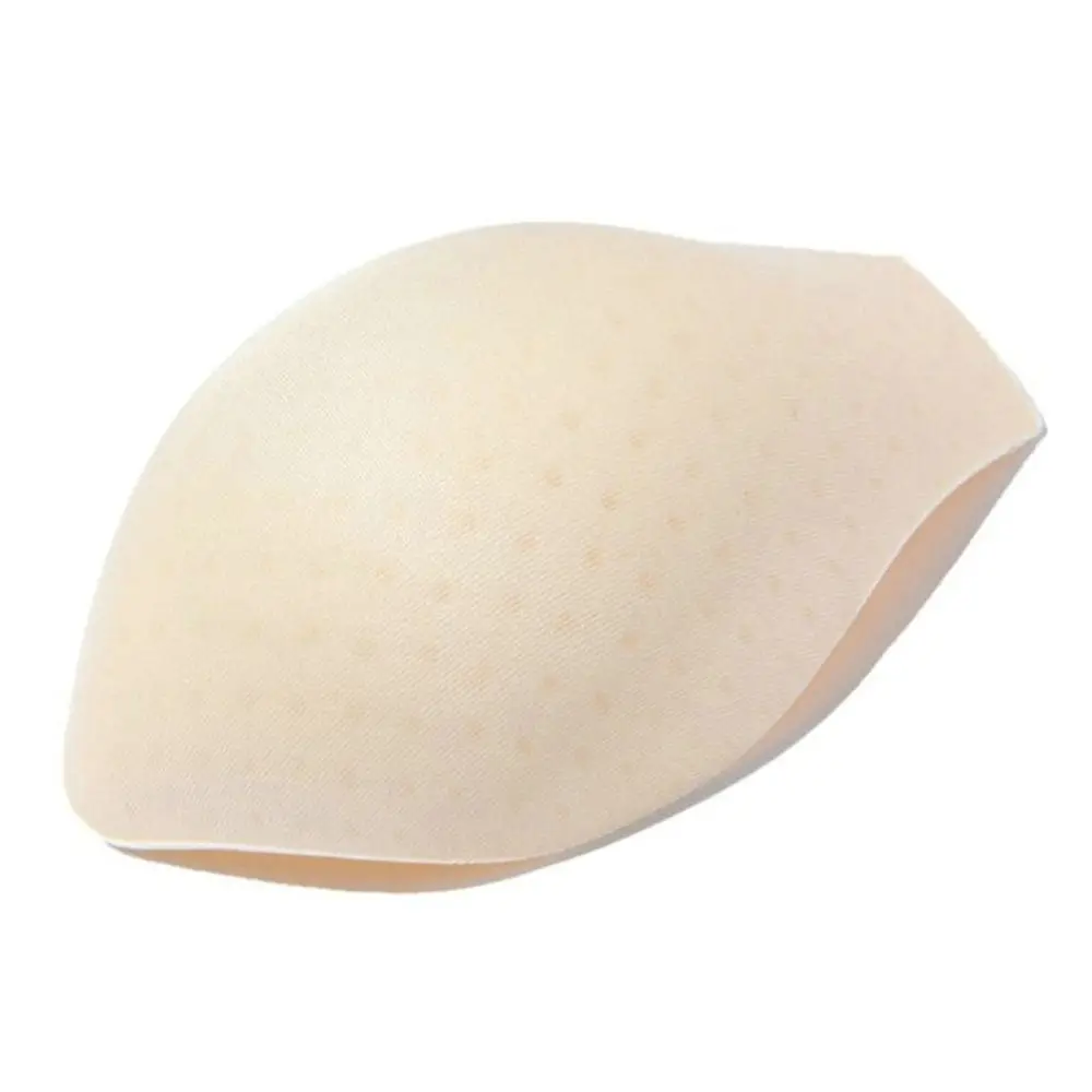 Safety Sexy Front Protection Swim Trunk Sponge Coasters Underpants Sponge Mats Men Underwear Coasters Men 3d Sponge Coasters
Safety Sexy Front Protection Swim Trunk Sponge Coasters Underpants Sponge Mats Men Underwear Coasters Men 3d Sponge Coasters