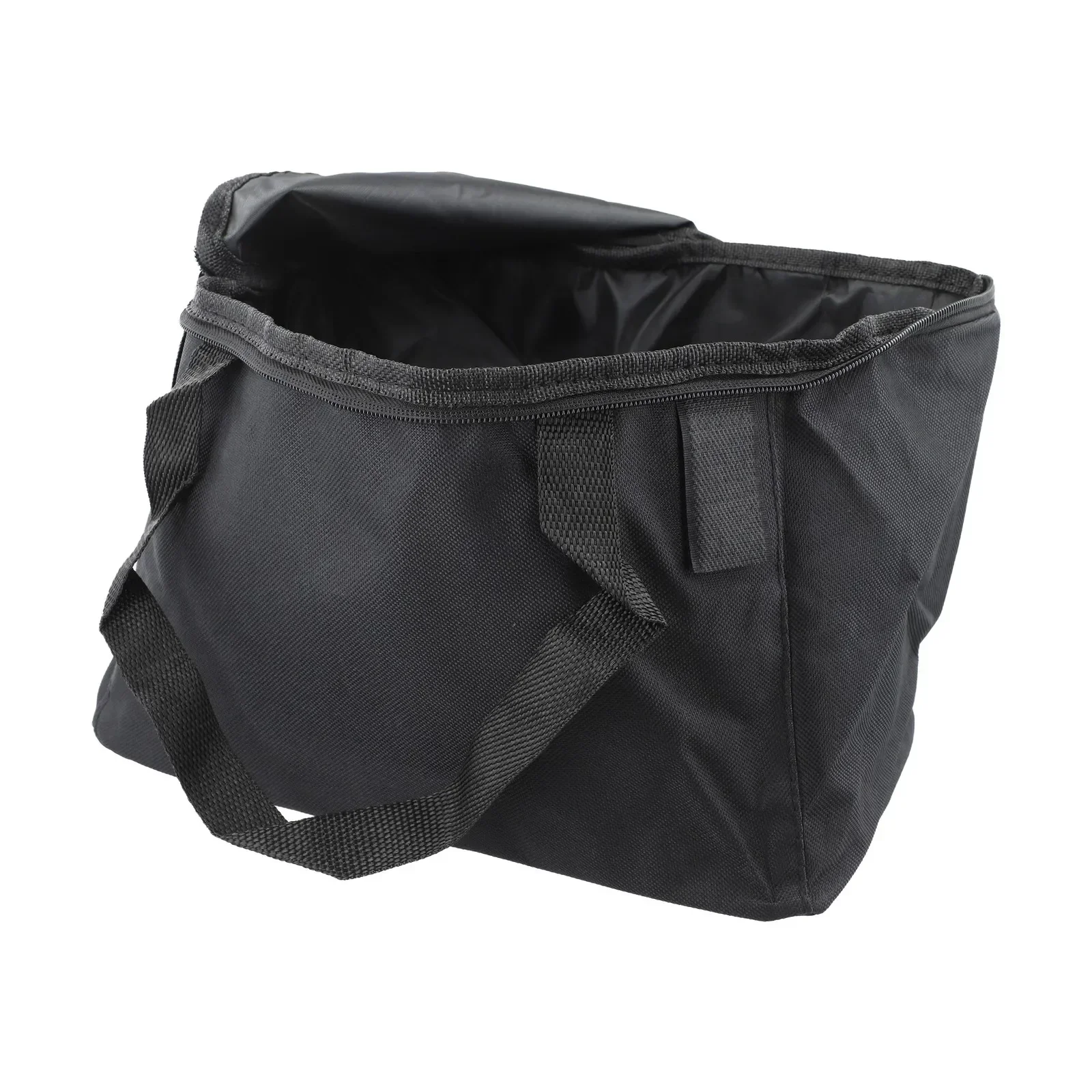 Camping Storage Bag Bicycle Storage Bag Ordinary Bicycle Road Bikes Suitable For Large Baskets For Camping For Shopping
Camping Storage Bag Bicycle Storage Bag Ordinary Bicycle Road Bikes Suitable For Large Baskets For Camping For Shopping