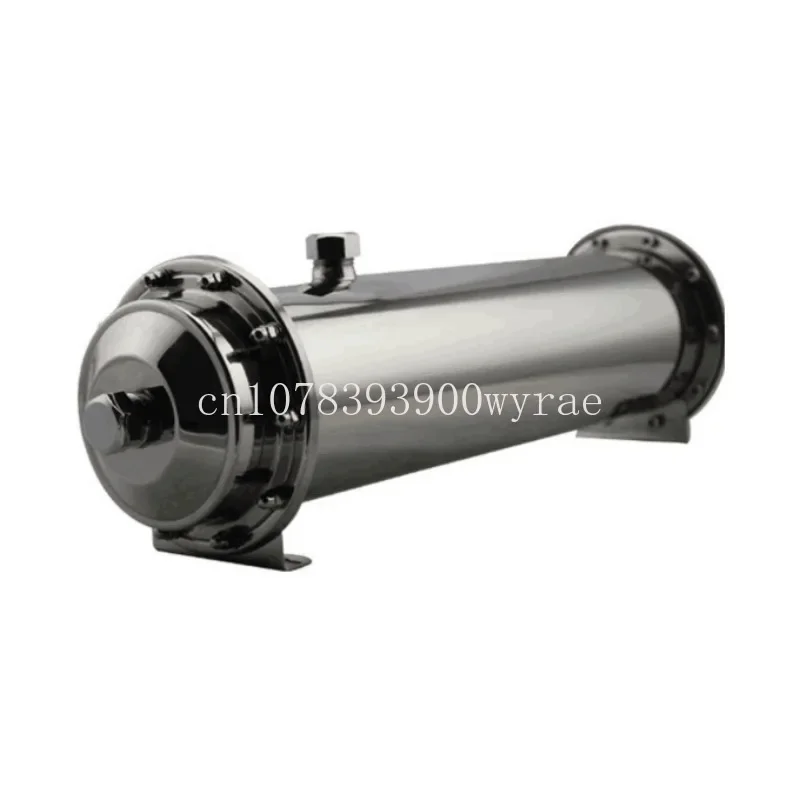 1000LPH water purifier for whole house drinking water use stainless steel UF filter cartridge UF water filters
1000LPH water purifier for whole house drinking water use stainless steel UF filter cartridge UF water filters