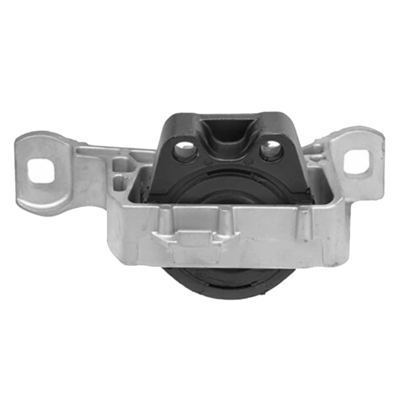 AV616F012AB Engine Bracket Metal Engine Mount Engine Mount Machine Foot Glue Auto Supplies
AV616F012AB Engine Bracket Metal Engine Mount Engine Mount Machine Foot Glue Auto Supplies