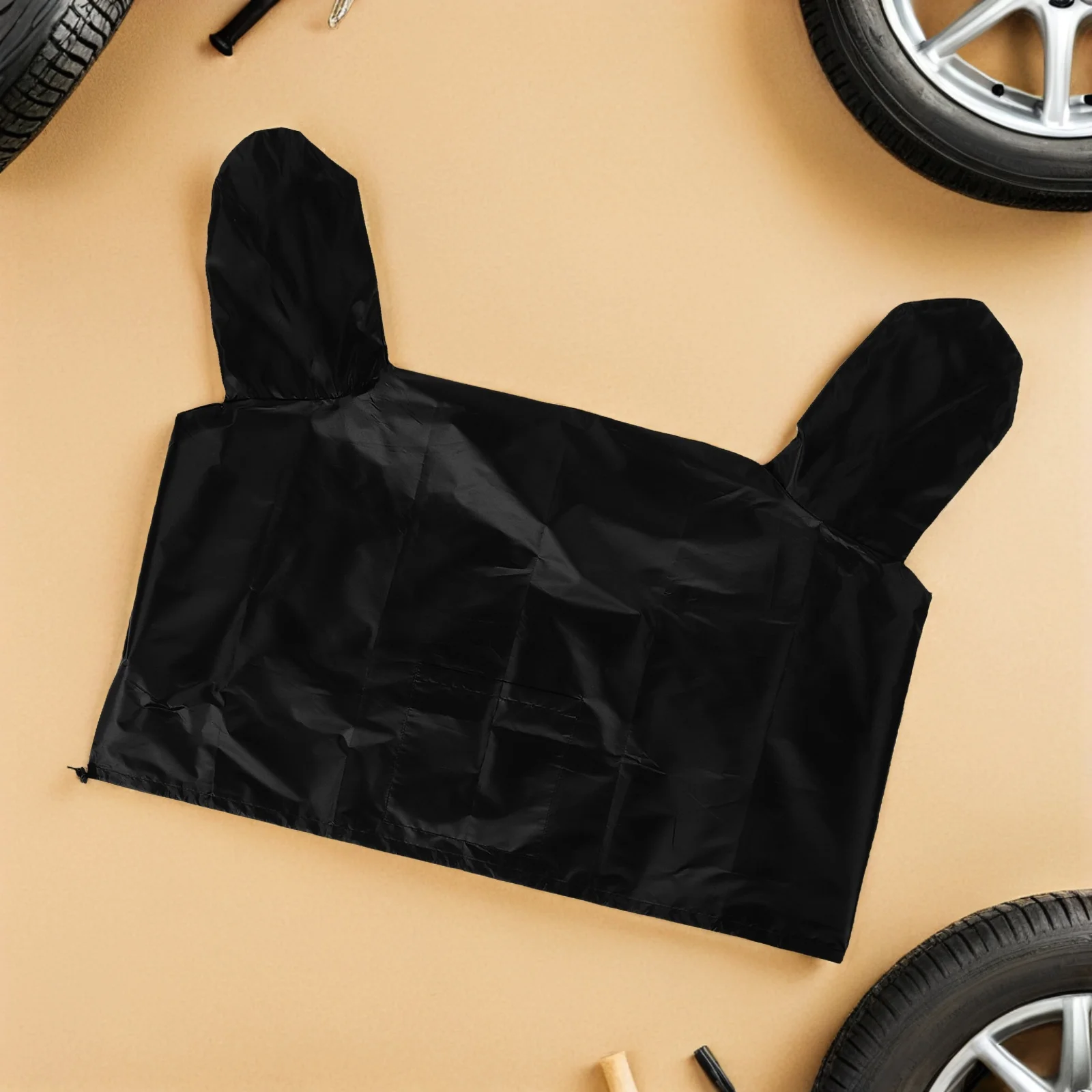 Front Guard Electric Bicycle Mobility Scooter Cover Motorbike Gear Motorcycle Accessories Waterproof Child
Front Guard Electric Bicycle Mobility Scooter Cover Motorbike Gear Motorcycle Accessories Waterproof Child