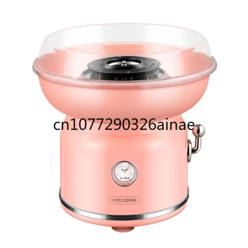 Automatic Cotton Candy Making Machines-Device Non-Stall Cotton Candy Making Machines Electric Small Children's Home Diy Gift
Automatic Cotton Candy Making Machines-Device Non-Stall Cotton Candy Making Machines Electric Small Children's Home Diy Gift