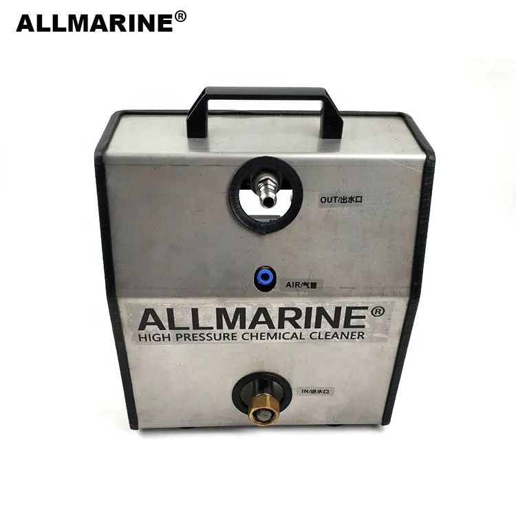 CP-50 Low Pressure Pneumatic Diaphragm Pump OEM Cargo Hold Cleaning Application Set with 1 Year Warranty Chemical Agent Transfer
CP-50 Low Pressure Pneumatic Diaphragm Pump OEM Cargo Hold Cleaning Application Set with 1 Year Warranty Chemical Agent Transfer