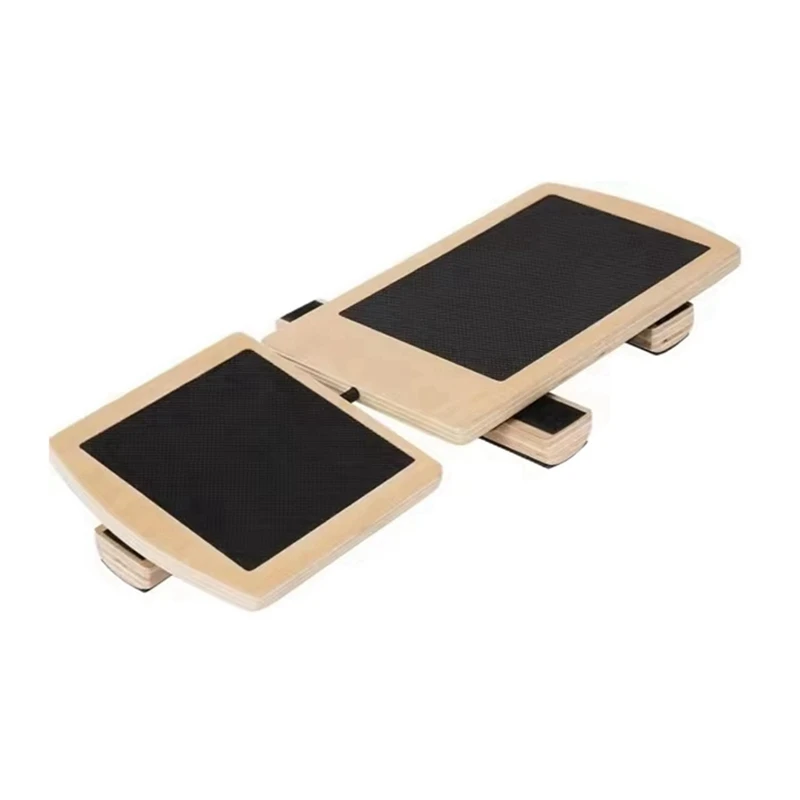 Ankle Balance Board Foot Strengthener Trainer For Pilates Balance Training Sprained Ankle Stability Exercises Plantar
Ankle Balance Board Foot Strengthener Trainer For Pilates Balance Training Sprained Ankle Stability Exercises Plantar