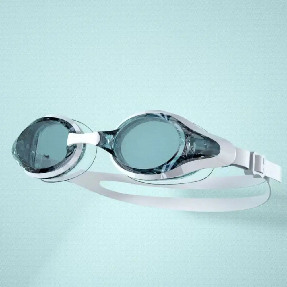 High Definition Adult Swimming Goggles Cap Anti Fog Electroplating Race Swimming Goggles Hat Small Box Waterproof 
High Definition Adult Swimming Goggles Cap Anti Fog Electroplating Race Swimming Goggles Hat Small Box Waterproof