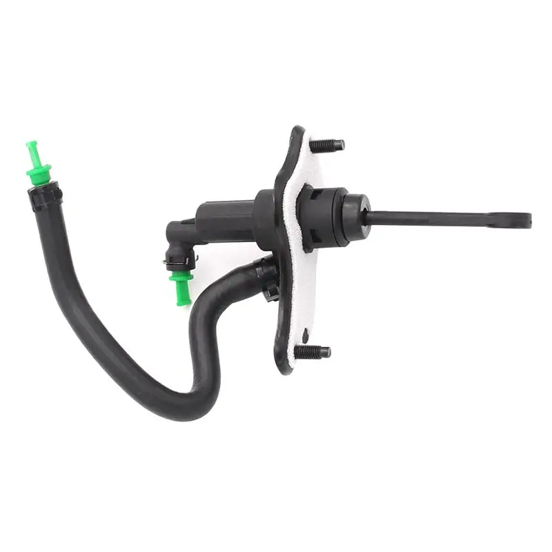 AEA6-New Master Cylinder Clutch 41610-1R100 Fit For 2012-2017 Kia Rio Accent Accessories Kits
AEA6-New Master Cylinder Clutch 41610-1R100 Fit For 2012-2017 Kia Rio Accent Accessories Kits