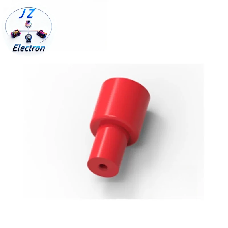 30PCS Original Genuine 1718705-1 Terminal Waterproof Connectors For Cars Smart Electronic Devices Automobile
30PCS Original Genuine 1718705-1 Terminal Waterproof Connectors For Cars Smart Electronic Devices Automobile