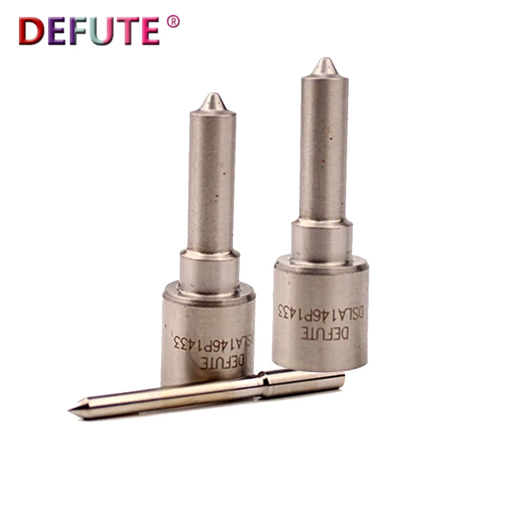 Yangma oil nozzle auto DSLA148P1432 DSLA146P1433 DSLA150P1434 DSLA146P1436 DSLA150P1103 DSLA146P1306 DSLA142P1025 DSLA150P1019
Yangma oil nozzle auto DSLA148P1432 DSLA146P1433 DSLA150P1434 DSLA146P1436 DSLA150P1103 DSLA146P1306 DSLA142P1025 DSLA150P1019
