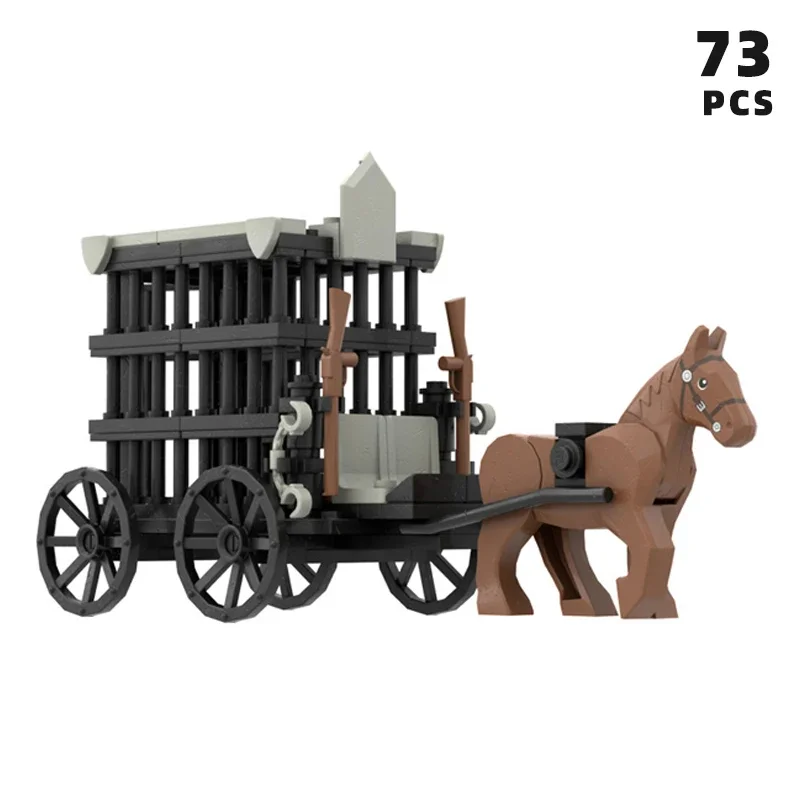 carriage chariot prisoner wagon bricks medieval horse carriage chariot prisoner wagon blocks medieval knight moc bricks castle
carriage chariot prisoner wagon bricks medieval horse carriage chariot prisoner wagon blocks medieval knight moc bricks castle