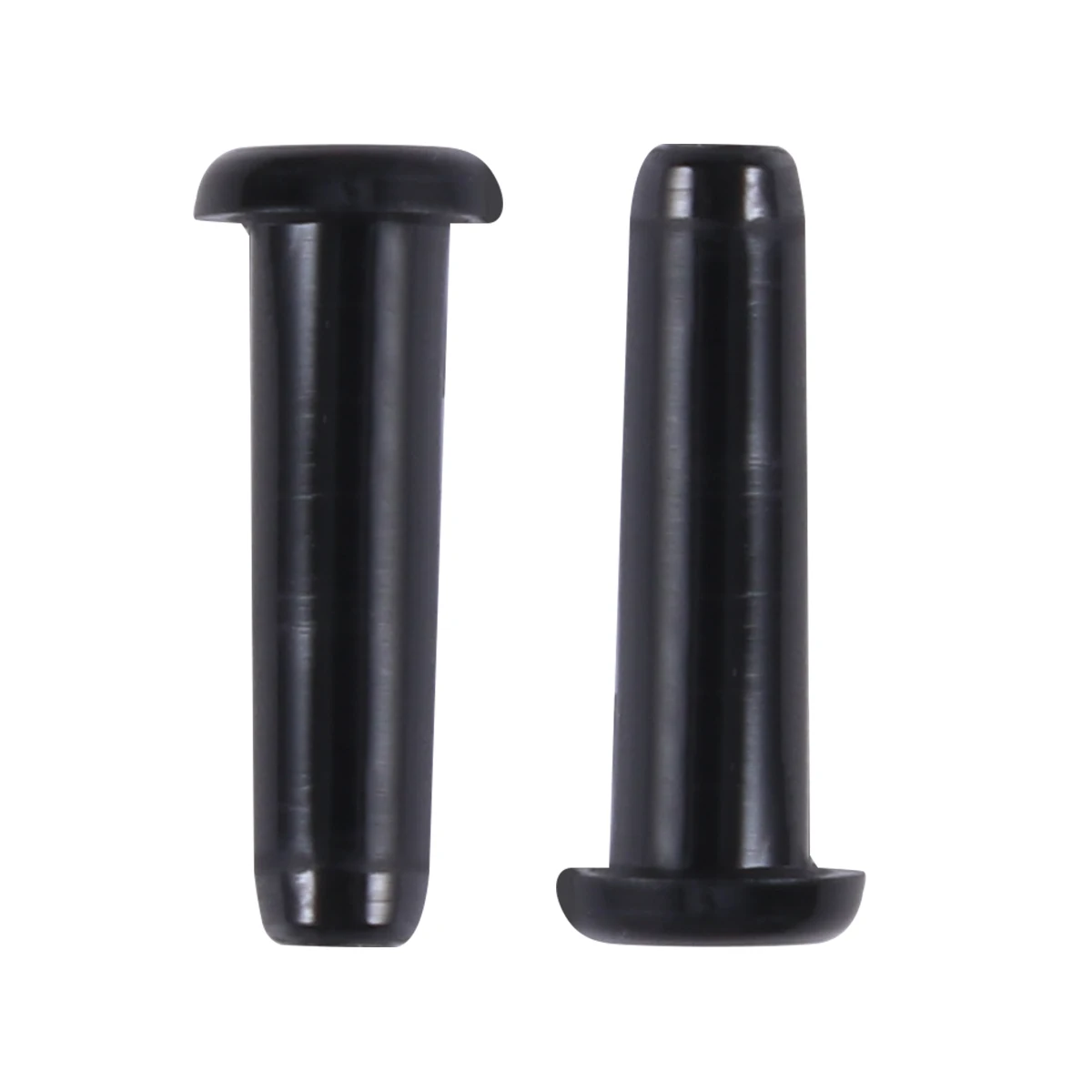 Badminton Conduit Sports Supplies Single Line Accessories Black Grommets Racket Guard Tube
Badminton Conduit Sports Supplies Single Line Accessories Black Grommets Racket Guard Tube
