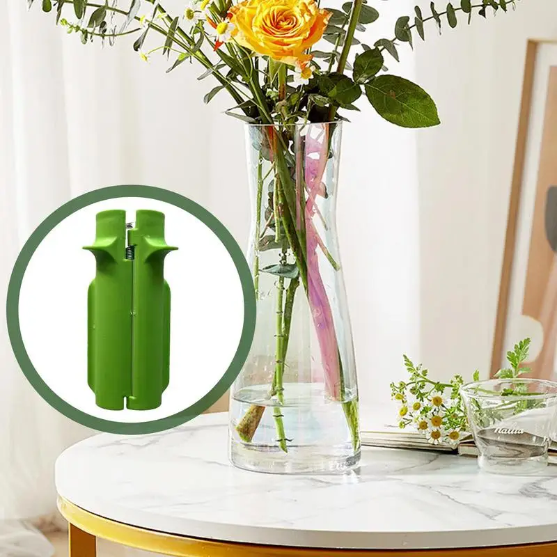 Rose Stem Thorn Stripper Rose Dethorner Tool Thorn Stripper Rose Stripper Stem Cleaner Florist Tools Thorn Remover Tool
Rose Stem Thorn Stripper Rose Dethorner Tool Thorn Stripper Rose Stripper Stem Cleaner Florist Tools Thorn Remover Tool