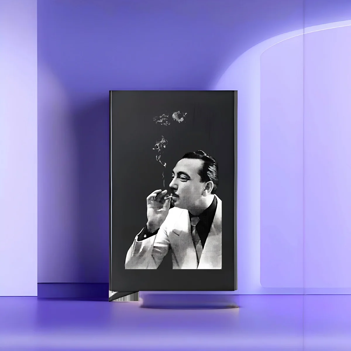 Django Reinhardt 2026, новый стиль, модный чехол для карт с принтом, различные варианты цвета, простой в использовании, компактный для ежедневных потребностей
Django Reinhardt 2026, новый стиль, модный чехол для карт с принтом, различные варианты цвета, простой в использовании, компактный для ежедневных потребностей