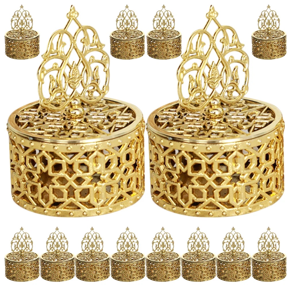 12Pcs Plastic Candy Boxes Gold Plated Wedding Party Favor Storage Organizer Candy Box Jewelry Boxes Plastic Gift Boxes,
12Pcs Plastic Candy Boxes Gold Plated Wedding Party Favor Storage Organizer Candy Box Jewelry Boxes Plastic Gift Boxes,