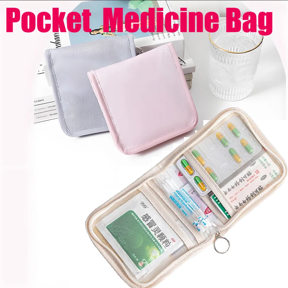 Портативная карманная медицинская сумка из полиэстера, уличная медицинская сумка для путешествий, кемпинга, аптечка, органайзер для дезинфекционных принадлежностей
Портативная карманная медицинская сумка из полиэстера, уличная медицинская сумка для путешествий, кемпинга, аптечка, органайзер для дезинфекционных принадлежностей