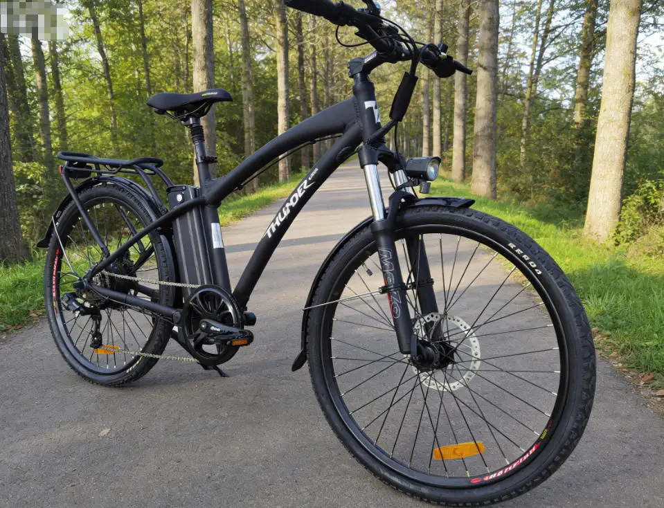 Electric bicycle 500W Bafang Motor City e-bike 7-speed Transmission System Mechanical Disc Brake Step-over Adult Model
Electric bicycle 500W Bafang Motor City e-bike 7-speed Transmission System Mechanical Disc Brake Step-over Adult Model
