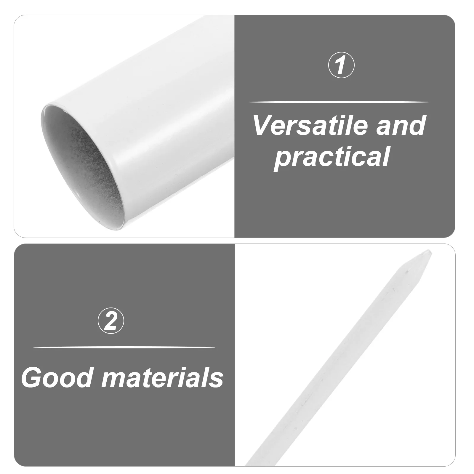 5Pcs Christmas Cup Insert Metal Taper Holders for Holiday Party Decorations Festival Ambiance Enhancer
5Pcs Christmas Cup Insert Metal Taper Holders for Holiday Party Decorations Festival Ambiance Enhancer