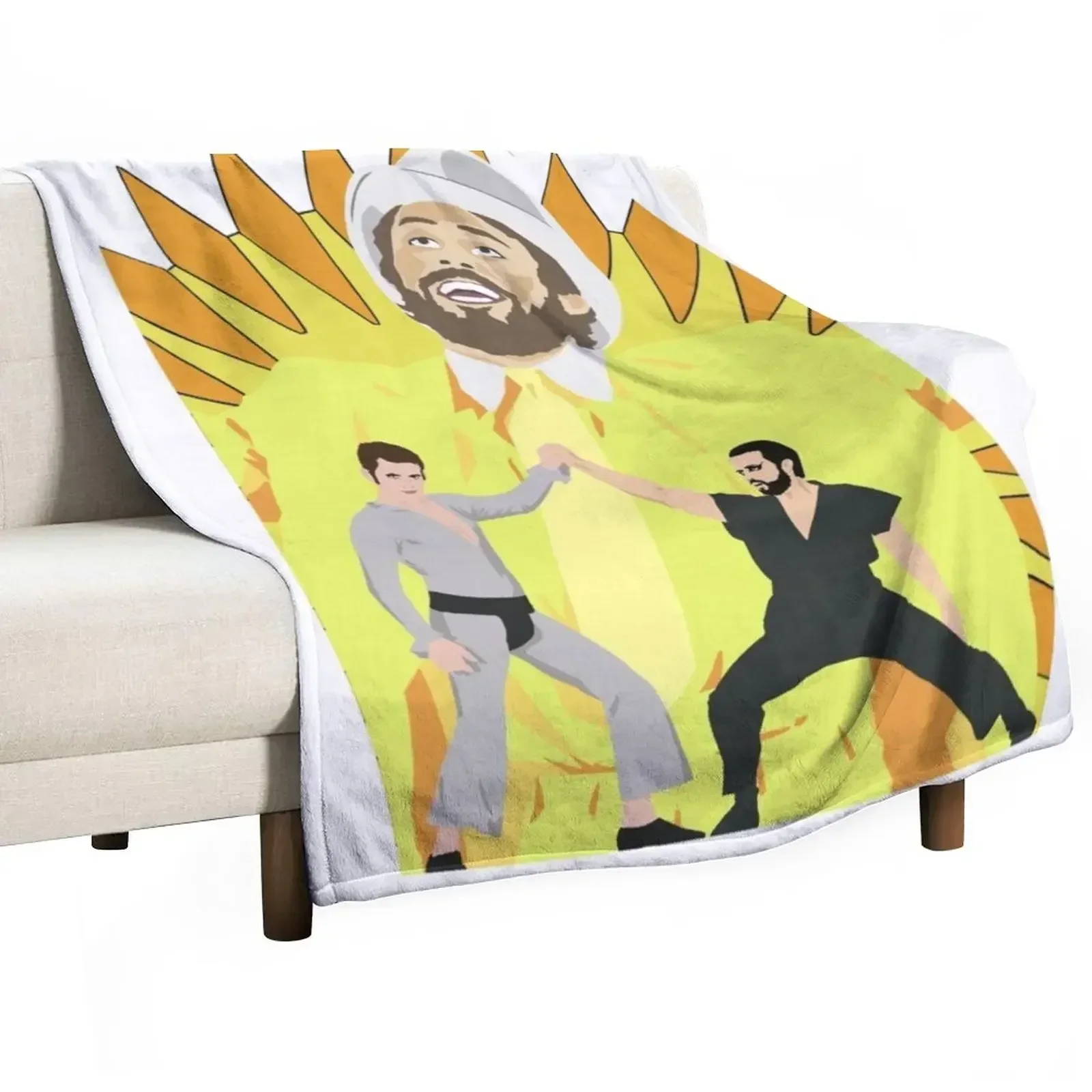 Day Man Design Throw Blanket Luxury St Vintage christmas decoration Blankets For Sofas Blankets
Day Man Design Throw Blanket Luxury St Vintage christmas decoration Blankets For Sofas Blankets