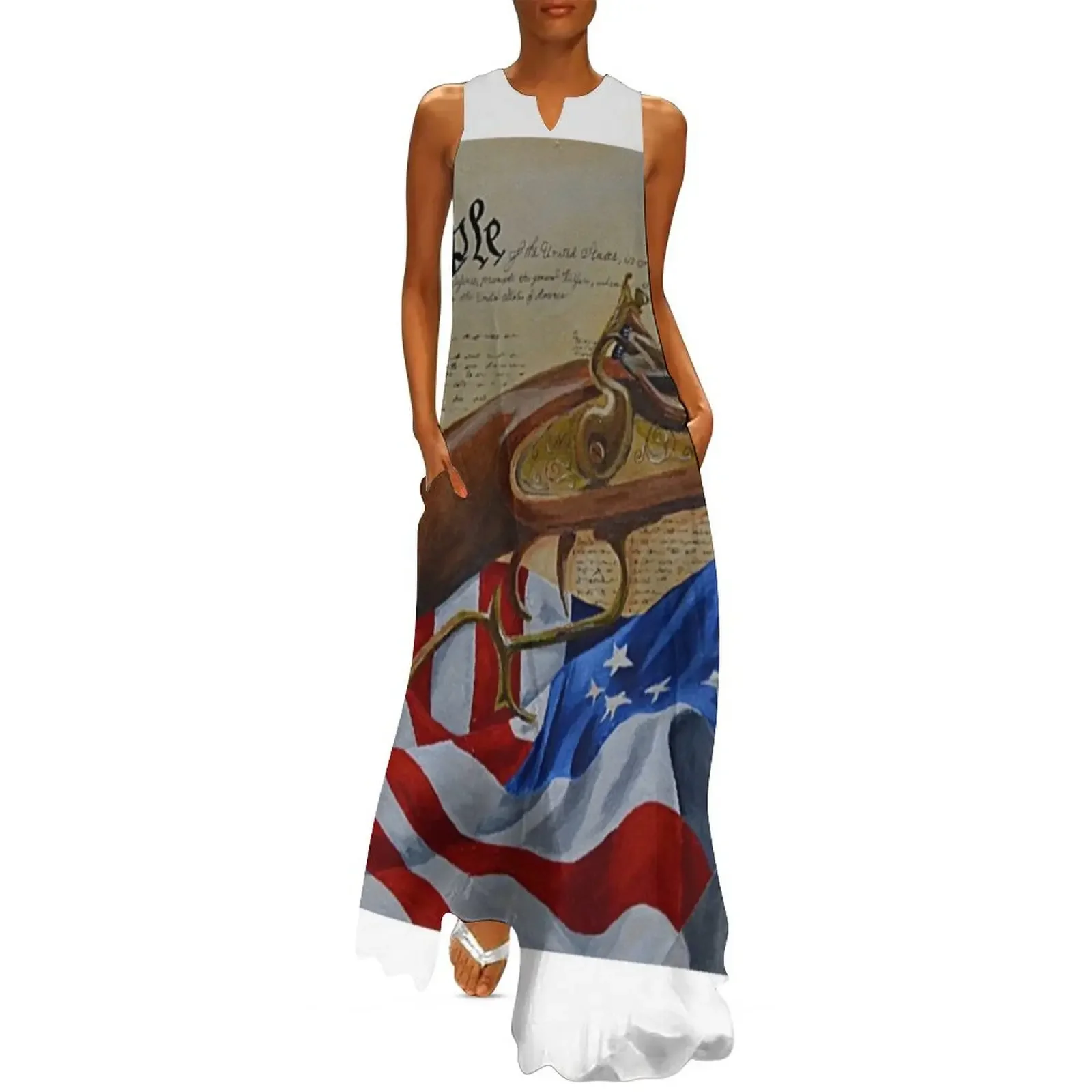 This will Defend Long Dress dresses for womens 2025 womens dress clothes Dress
This will Defend Long Dress dresses for womens 2025 womens dress clothes Dress