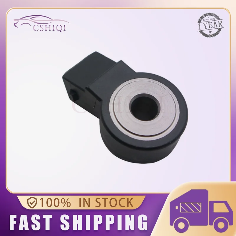 5033316AA Detonation Knock Sensor For CHRYSLER 300 Voyager/ DODGE Caliber/ DODGE RAM 1500/ JEEP PATRIOT Models SU3333
5033316AA Detonation Knock Sensor For CHRYSLER 300 Voyager/ DODGE Caliber/ DODGE RAM 1500/ JEEP PATRIOT Models SU3333