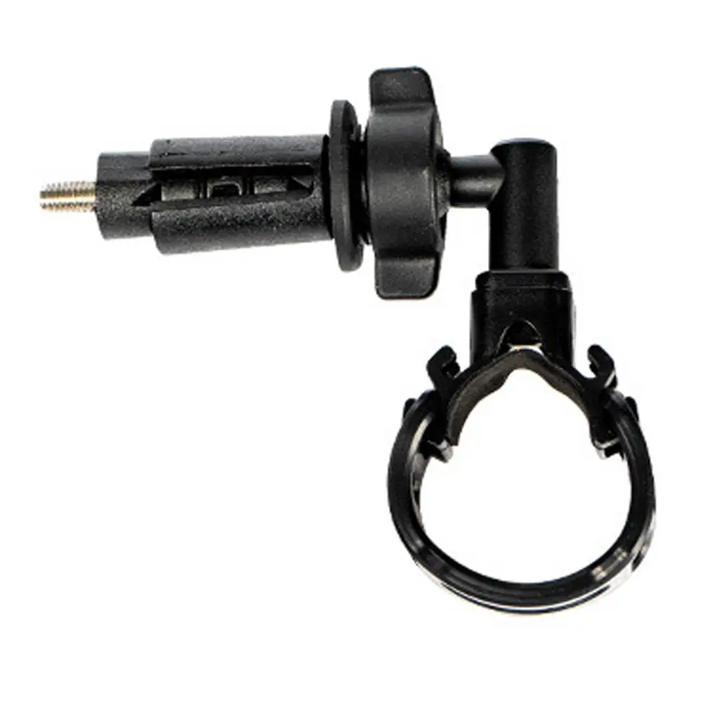1pcs Adjustable Bicycle Handlebar Plug Flashlight Holder Mountain Road Bike Universal Handle Bar Plug Stand Bracket Accessories
1pcs Adjustable Bicycle Handlebar Plug Flashlight Holder Mountain Road Bike Universal Handle Bar Plug Stand Bracket Accessories