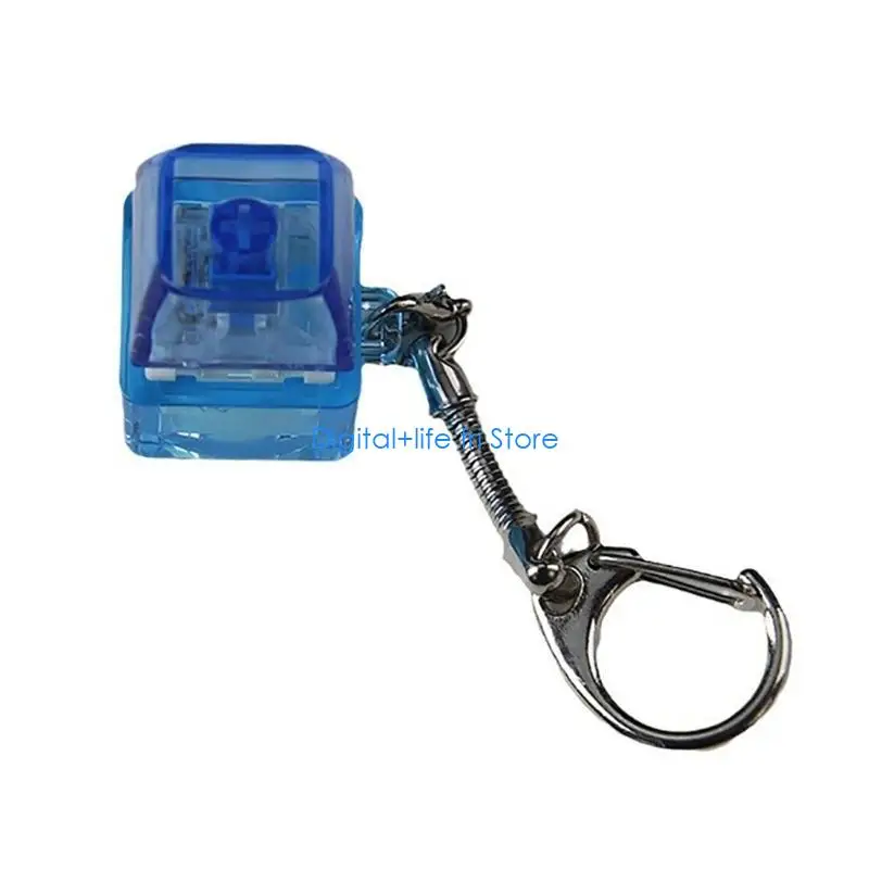 E06D Тестер переключателей Переключатели Сэмплер Механический инструмент для тестирования переключателей клавиатуры
E06D Тестер переключателей Переключатели Сэмплер Механический инструмент для тестирования переключателей клавиатуры