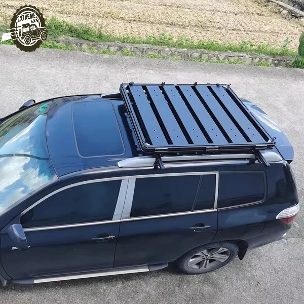 Multi-purpose Ultrathin Car Roof Top Tent Base Frame, Can Add Tent Car Roof Luggage Rack Camping Roof Top Tent Accessories
Multi-purpose Ultrathin Car Roof Top Tent Base Frame, Can Add Tent Car Roof Luggage Rack Camping Roof Top Tent Accessories