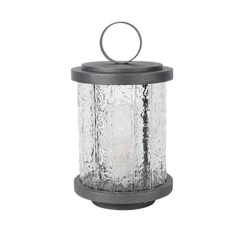 Outdoor Solar Garden Landscape Lawn Light Villa Balcony Terrace Decoration Floor Light Garden Light
Outdoor Solar Garden Landscape Lawn Light Villa Balcony Terrace Decoration Floor Light Garden Light