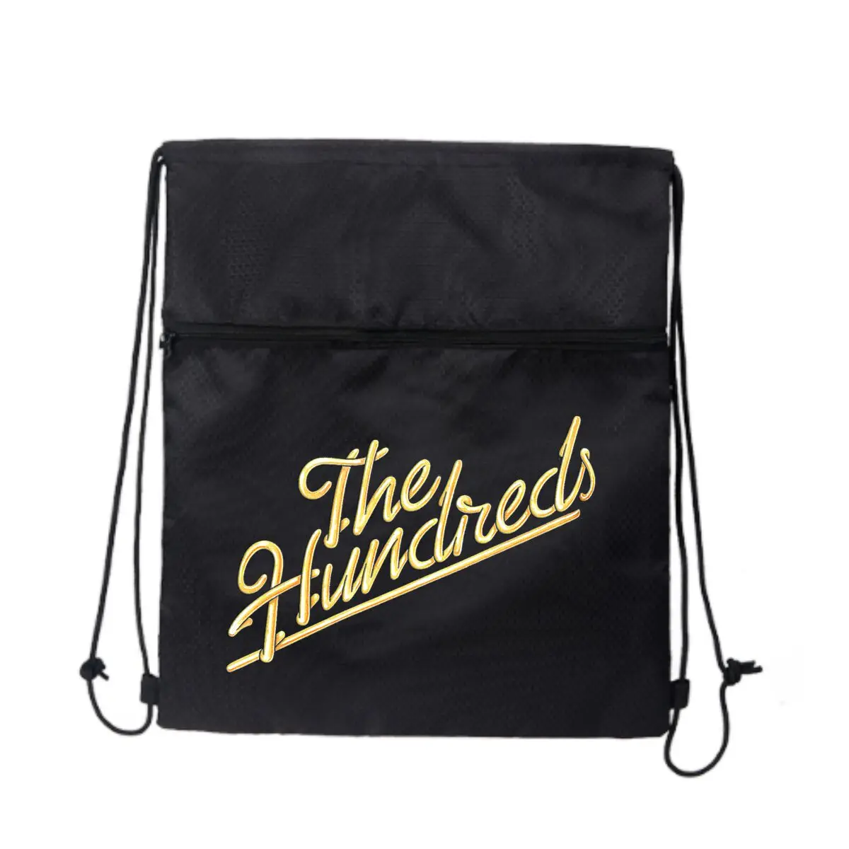 Стильная спортивная сумка на молнии The Hundreds Text Art: спортивный дизайн для любителей фитнеса
Стильная спортивная сумка на молнии The Hundreds Text Art: спортивный дизайн для любителей фитнеса