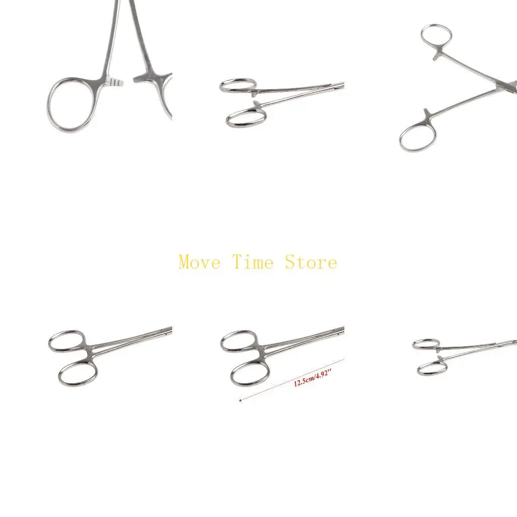 92ME рыболовные плоскогубцы из нержавеющей стали, ножницы, резак для лески, инструмент для удаления крючков, новый инструмент
92ME рыболовные плоскогубцы из нержавеющей стали, ножницы, резак для лески, инструмент для удаления крючков, новый инструмент